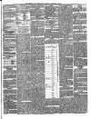 Shipping and Mercantile Gazette Saturday 01 June 1839 Page 3