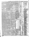 Shipping and Mercantile Gazette Saturday 15 June 1839 Page 4