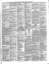 Shipping and Mercantile Gazette Friday 28 June 1839 Page 3