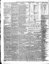 Shipping and Mercantile Gazette Friday 28 June 1839 Page 4