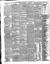 Shipping and Mercantile Gazette Tuesday 02 July 1839 Page 4