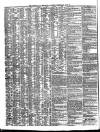 Shipping and Mercantile Gazette Wednesday 17 July 1839 Page 2
