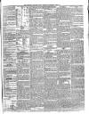 Shipping and Mercantile Gazette Saturday 27 July 1839 Page 3