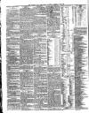 Shipping and Mercantile Gazette Saturday 27 July 1839 Page 4