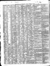 Shipping and Mercantile Gazette Thursday 01 August 1839 Page 2