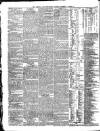 Shipping and Mercantile Gazette Thursday 01 August 1839 Page 4