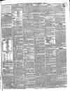 Shipping and Mercantile Gazette Wednesday 28 August 1839 Page 3