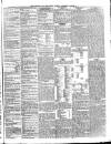 Shipping and Mercantile Gazette Saturday 31 August 1839 Page 3