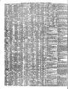 Shipping and Mercantile Gazette Wednesday 04 September 1839 Page 2