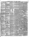 Shipping and Mercantile Gazette Wednesday 04 September 1839 Page 3