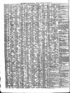 Shipping and Mercantile Gazette Saturday 14 September 1839 Page 2