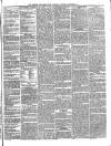 Shipping and Mercantile Gazette Saturday 14 September 1839 Page 3