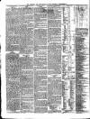 Shipping and Mercantile Gazette Saturday 14 September 1839 Page 4