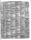 Shipping and Mercantile Gazette Monday 16 September 1839 Page 3