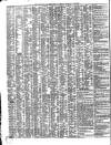 Shipping and Mercantile Gazette Tuesday 01 October 1839 Page 2