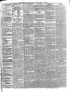 Shipping and Mercantile Gazette Tuesday 01 October 1839 Page 3