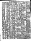 Shipping and Mercantile Gazette Saturday 19 October 1839 Page 2