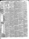Shipping and Mercantile Gazette Saturday 19 October 1839 Page 3