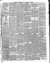 Shipping and Mercantile Gazette Friday 01 November 1839 Page 3