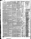 Shipping and Mercantile Gazette Friday 01 November 1839 Page 4