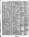 Shipping and Mercantile Gazette Thursday 07 November 1839 Page 2