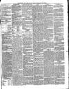 Shipping and Mercantile Gazette Thursday 07 November 1839 Page 3