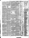 Shipping and Mercantile Gazette Thursday 07 November 1839 Page 4