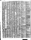 Shipping and Mercantile Gazette Saturday 23 November 1839 Page 2