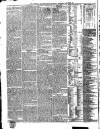 Shipping and Mercantile Gazette Saturday 23 November 1839 Page 4