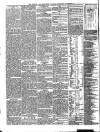 Shipping and Mercantile Gazette Wednesday 27 November 1839 Page 4