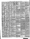 Shipping and Mercantile Gazette Friday 06 December 1839 Page 2