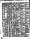 Shipping and Mercantile Gazette Wednesday 01 January 1840 Page 2