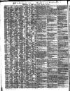 Shipping and Mercantile Gazette Saturday 04 January 1840 Page 2