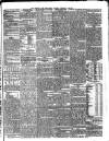 Shipping and Mercantile Gazette Saturday 04 January 1840 Page 3