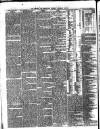Shipping and Mercantile Gazette Saturday 04 January 1840 Page 4