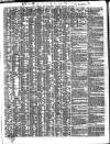 Shipping and Mercantile Gazette Monday 06 January 1840 Page 2