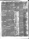 Shipping and Mercantile Gazette Monday 06 January 1840 Page 4