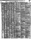 Shipping and Mercantile Gazette Tuesday 07 January 1840 Page 2