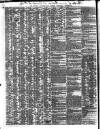 Shipping and Mercantile Gazette Wednesday 08 January 1840 Page 2
