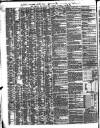 Shipping and Mercantile Gazette Saturday 11 January 1840 Page 2