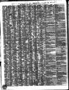Shipping and Mercantile Gazette Tuesday 14 January 1840 Page 2