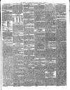Shipping and Mercantile Gazette Friday 17 January 1840 Page 3