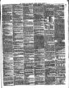 Shipping and Mercantile Gazette Monday 20 January 1840 Page 3