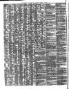 Shipping and Mercantile Gazette Tuesday 21 January 1840 Page 2