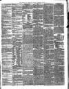 Shipping and Mercantile Gazette Tuesday 21 January 1840 Page 3