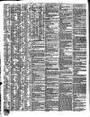 Shipping and Mercantile Gazette Wednesday 22 January 1840 Page 2