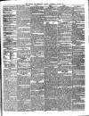 Shipping and Mercantile Gazette Wednesday 22 January 1840 Page 3