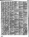 Shipping and Mercantile Gazette Friday 31 January 1840 Page 2