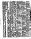 Shipping and Mercantile Gazette Saturday 01 February 1840 Page 2