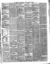 Shipping and Mercantile Gazette Saturday 01 February 1840 Page 3